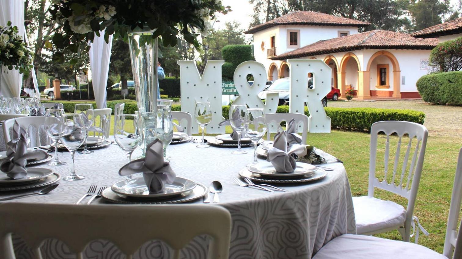 Best Western Plus Posada De Don Vasco Pátzcuaro Exteriör bild Wedding reception